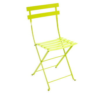 Bistro chair – Verbena