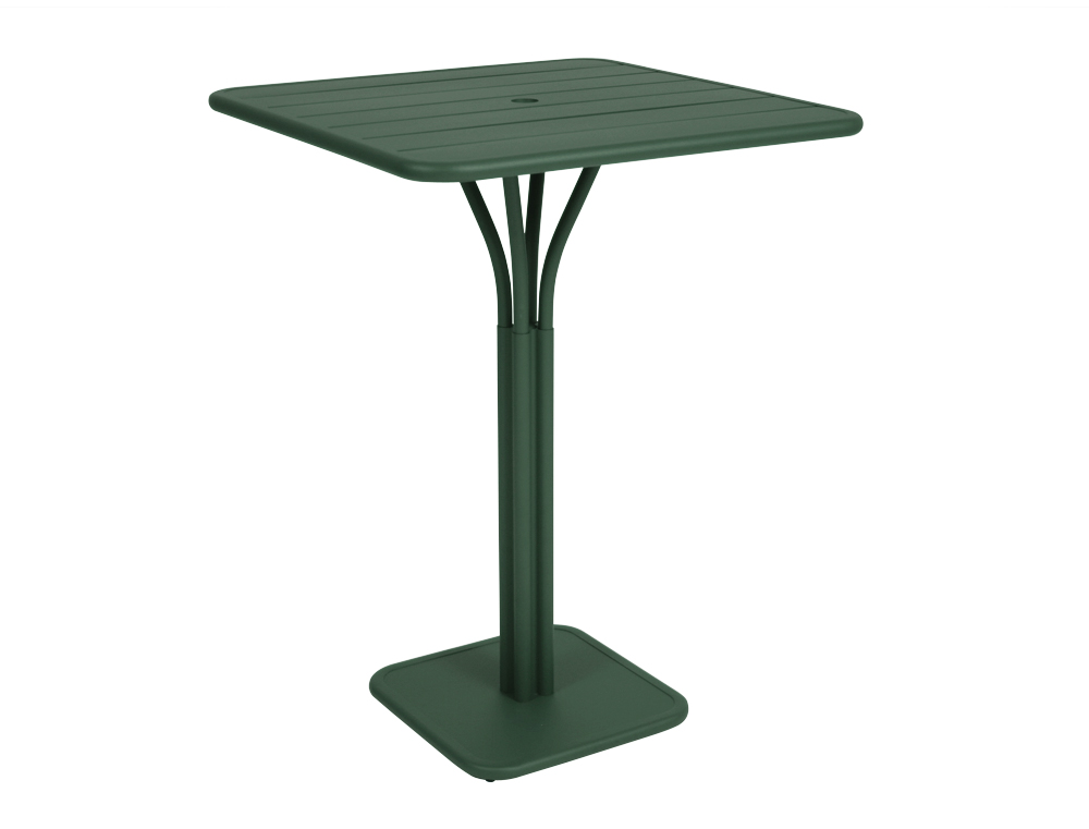 Luxembourg high table – Cedar Green