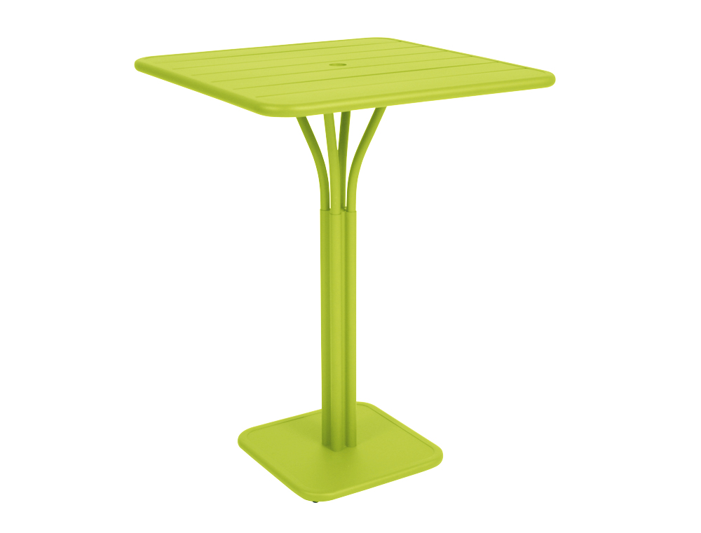 Luxembourg high table – Verbena